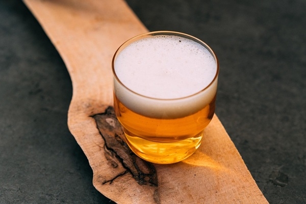 22. oktobris vēsturē: Atklāts interaktīvs alus muz