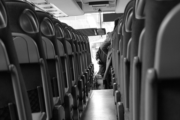 Robeža ar Baltkrieviju slēgta, bet vēl joprojām va