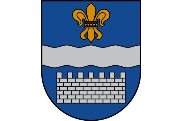 31. oktobris vēsturē: Latvijas Valsts prezidents J