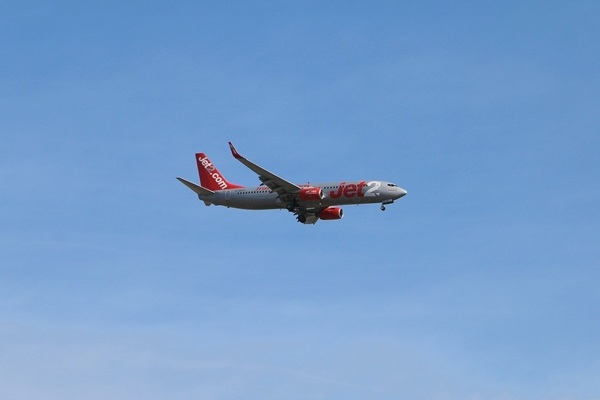 Tallinas lidosta ziemas sezonā piedāvā jaunus gala