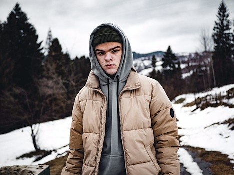 20251105-Viriesu-ziemas-jakas