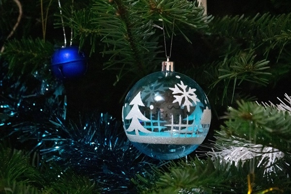 CNN iekļauj Tallinas Ziemassvētku tirdziņu starp p