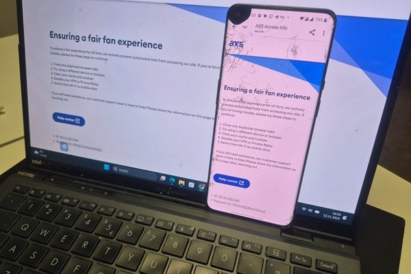 Inese Krūmiņa: Vai visam tūrismā ir jābūt digitali