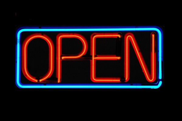 Lietuvas valdība nolemj atvērt robežu ar Baltkriev