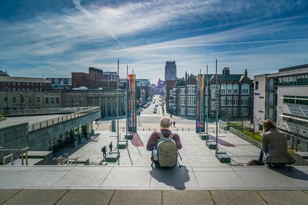 Anglijā plānots ieviest tūristu nodokli: Ko tas no