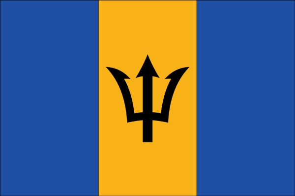 30. novembris vēsturē: Barbadosa pasludina neatkar