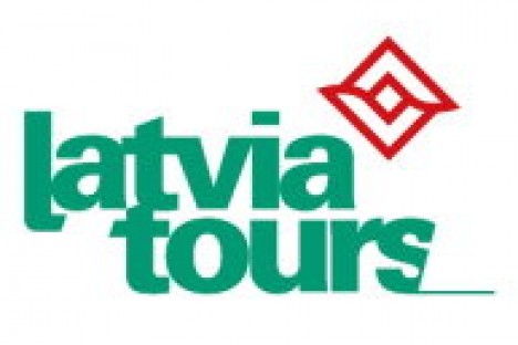 tūrisma firma Latvia Tours - Valdemārs
