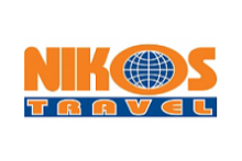  Nikos Travel