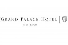  Grand Palace Hotel