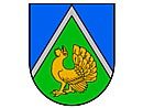 viesnīca Dundagas pils