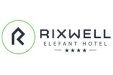  Rixwell Elefant Hotel