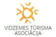 asociācija Vidzemes Tūrisma asociācija
