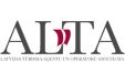  Latvijas Tūrisma Aģentu asociācija (ALTA)