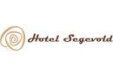  Rixwell Segevold Hotel 