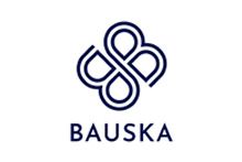  Bauskas TIC