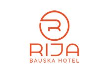  Rija Bauska Hotel 