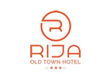  Rija Old Town Hotel Tallin