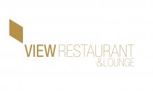  View Restaurant & Lounge