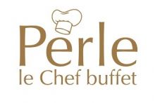  Le Chef Buffet Pērle
