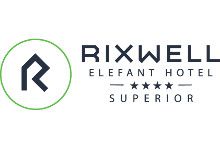  Rixwell Elefant Hotel semināru telpas