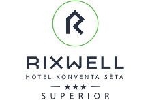  Rixwell Hotel Konventa Sēta semināru telpas