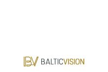  Balticvision