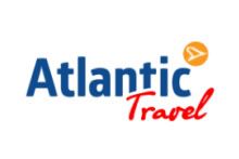  Atlantic Travel