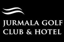  Jurmala Golf Club & Hotel