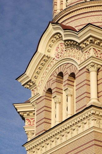 Rīgas Kristus piedzimšanas katedrāle