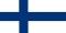 Somija: Skatīt vairāk