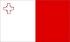 Malta: Skatīt vairāk