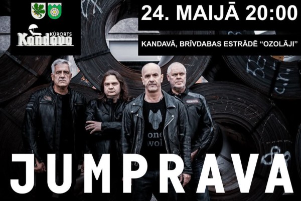 Grupas 
