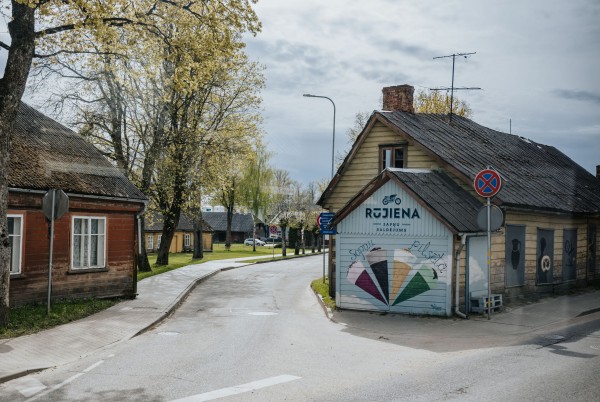 photo