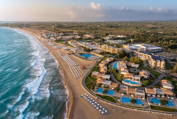 ALDEMAR OLYMPIAN VILLAGE (5)