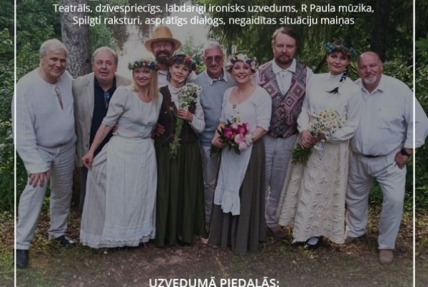 Dziesmu spēle 
