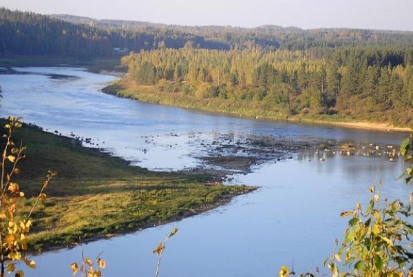  “Daugavas vārti”