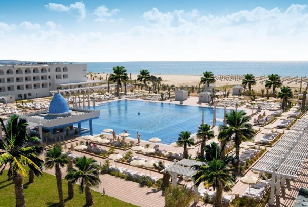Occidental Marco Polo (4)