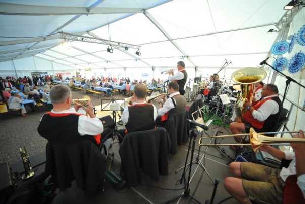 Aicinām uz „Oktoberfest” 2025