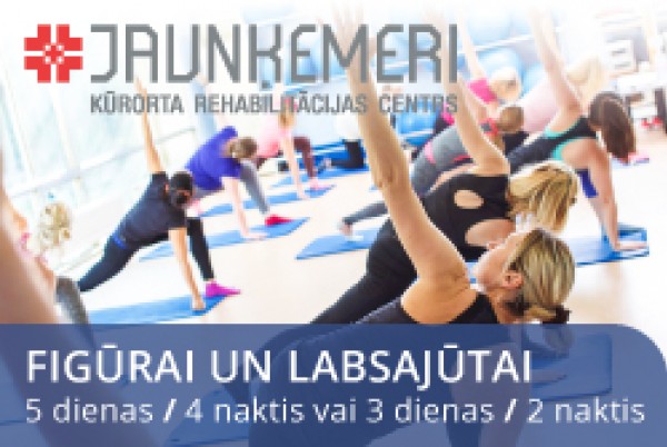 Programma 