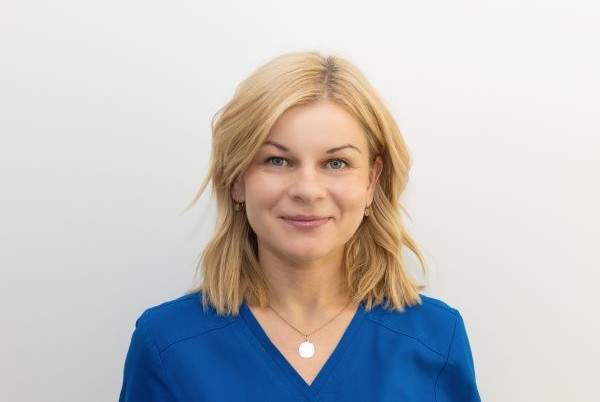 Pediatra konsultācija bez garām rindām