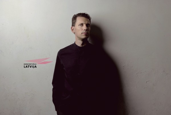 Pianista Reiņa Zariņa koncerts 103998 Pianista Reiņa Zariņa koncerts