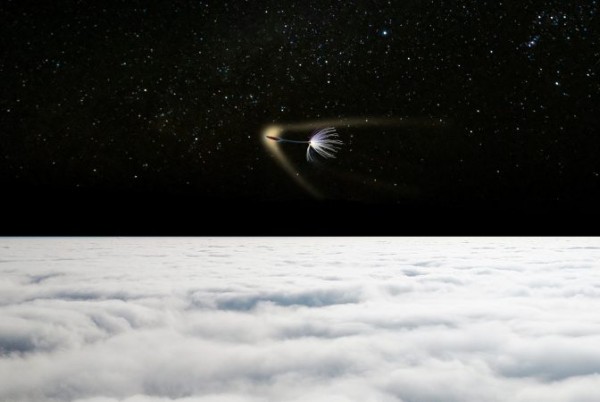 Koncertzālē pirmizrādi piedzīvos izrāde