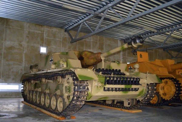 Kara tehnikas kolekcija 104060 Kara tehnikas kolekcija