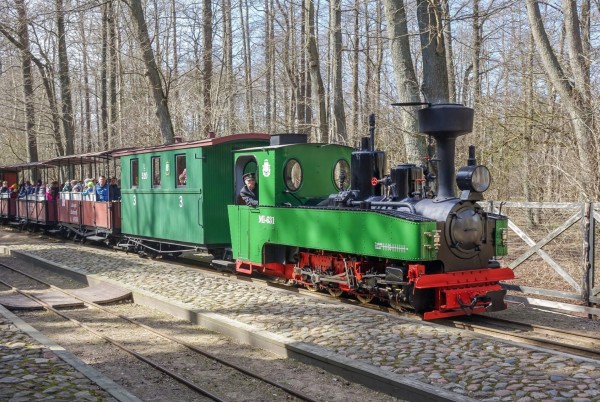 Kad Mazbānītis gulēt iet 104070 Kad Mazbānītis gulēt iet