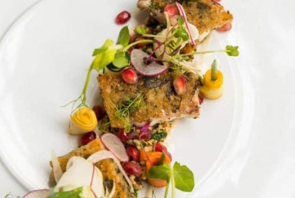 Svētki - tie ir jāsvin! 104083 Svētki - tie ir jāsvin!