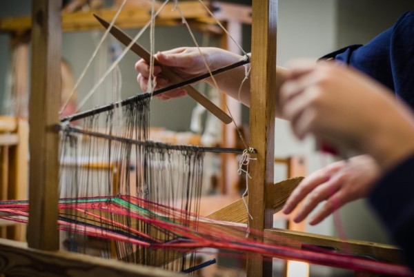 Noaud Latvijas lenti!