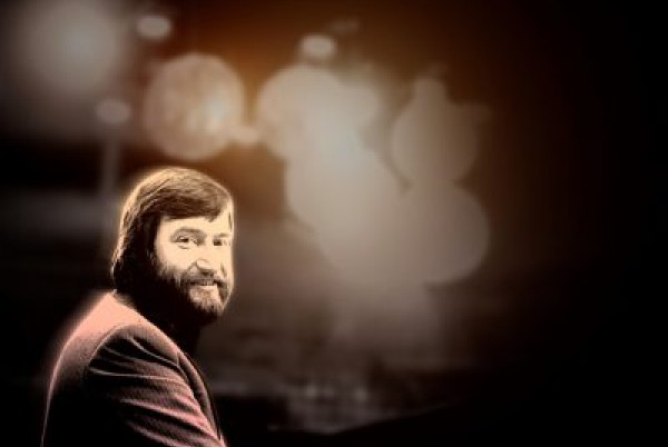 Dievišķās nejaušības 104087 Dievišķās nejaušības