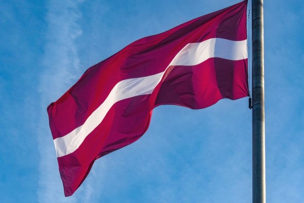 Svinam Latviju – tiekamies muzejā! 104088 Svinam Latviju – tiekamies muzejā!