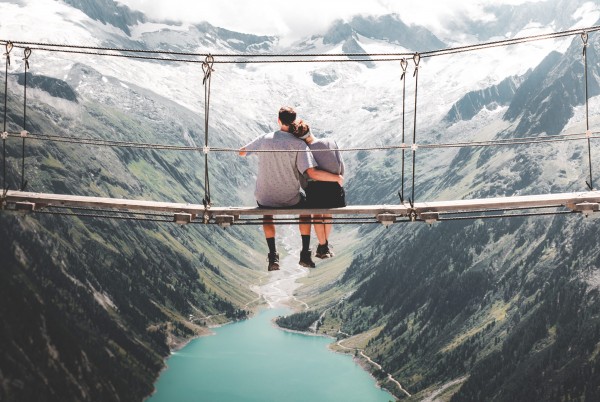 Piedzīvojumu ceļojumi -30% 104150 Piedzīvojumu ceļojumi -30%