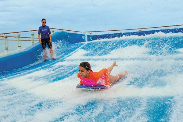 Royal Caribbean kruīzi pasaules jūrās 104185 Royal Caribbean kruīzi pasaules jūrās